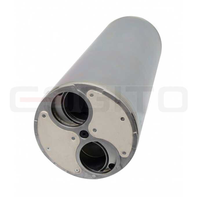 HOUSING - B2B COGITO - parts for CAT VOLVO JCB