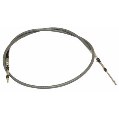 TELEHANDLER - B2B COGITO - parts for CAT VOLVO JCB