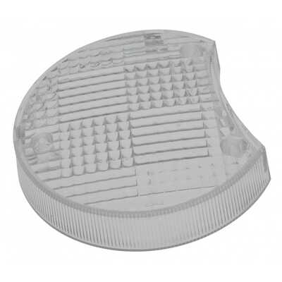 Produkty CAT OEM - B2B COGITO - parts for CAT VOLVO JCB