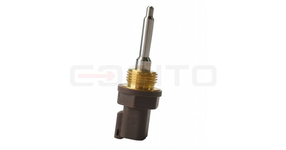 SENSOR - B2B COGITO - parts for CAT VOLVO JCB