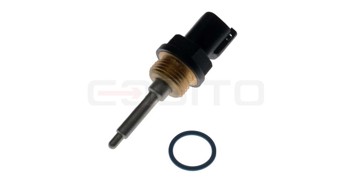 SENSOR - B2B COGITO - parts for CAT VOLVO JCB