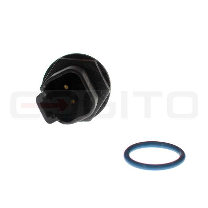 SENSOR - B2B COGITO - parts for CAT VOLVO JCB