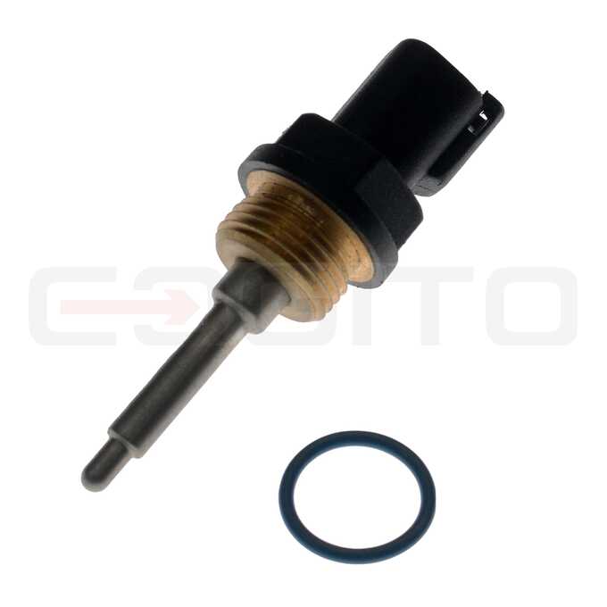 SENSOR - B2B COGITO - parts for CAT VOLVO JCB