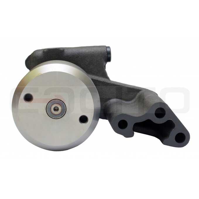 ️FUEL PUMP ️VOLVO 20864638 ️