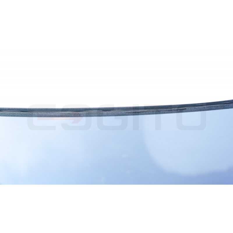 Liebherr Frontscheibe Mitte 9069211 für L506 | L507 | L508 Liebherr Frontscheibe Mitte 9069211 für L506 | L507 | L508