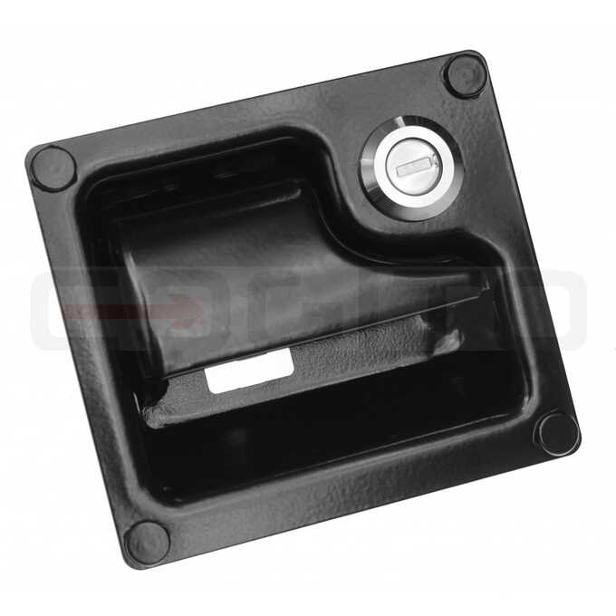 ZAMEK GENUINE !!! - B2B COGITO - parts for CAT VOLVO JCB