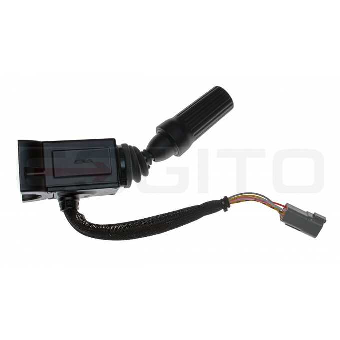SWITCH CVA - B2B COGITO - parts for CAT VOLVO JCB