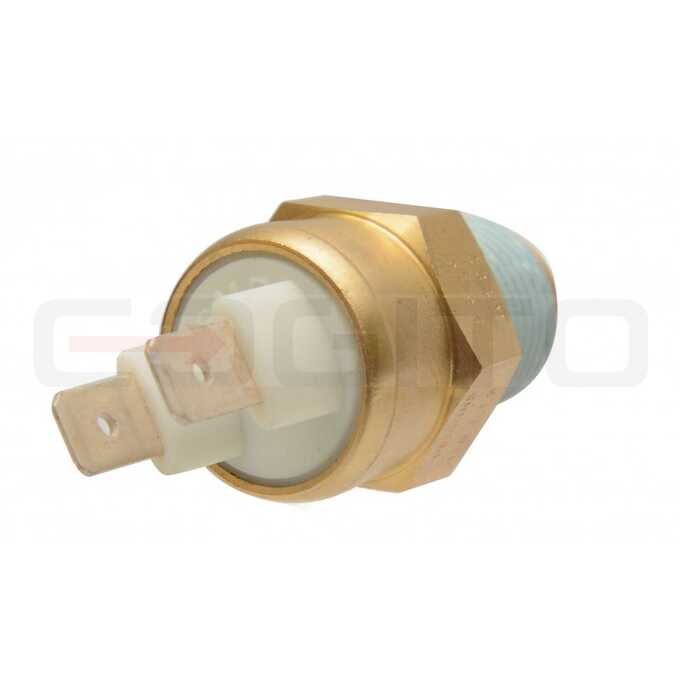️TEMPERATURE SENSOR ️CAT 2351790 ️OEM PERKINS ️