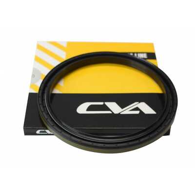 Produkty CAT CVA - B2B COGITO - parts for CAT VOLVO JCB