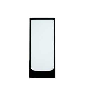 ZAXIS ZX40U-2 (2005 - 2010) - B2B COGITO - parts for CAT VOLVO JCB