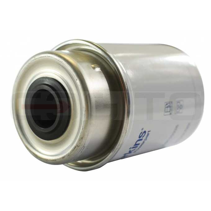 ️FUEL FILTER ️OEM PERKINS ️2339856 ️