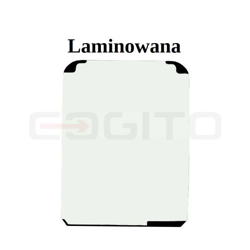 Szyba HITACHI✔️ZX150W-7✔️ZX180LC-7✔️YA00074650✔️