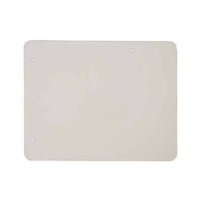 BT420, BT425, BTI220, BTI225 BUGGYSCOPIC - B2B COGITO - parts for CAT ...