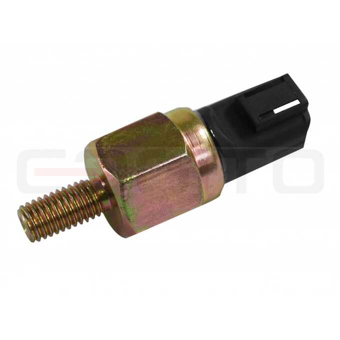 SENSOR - B2B COGITO - parts for CAT VOLVO JCB